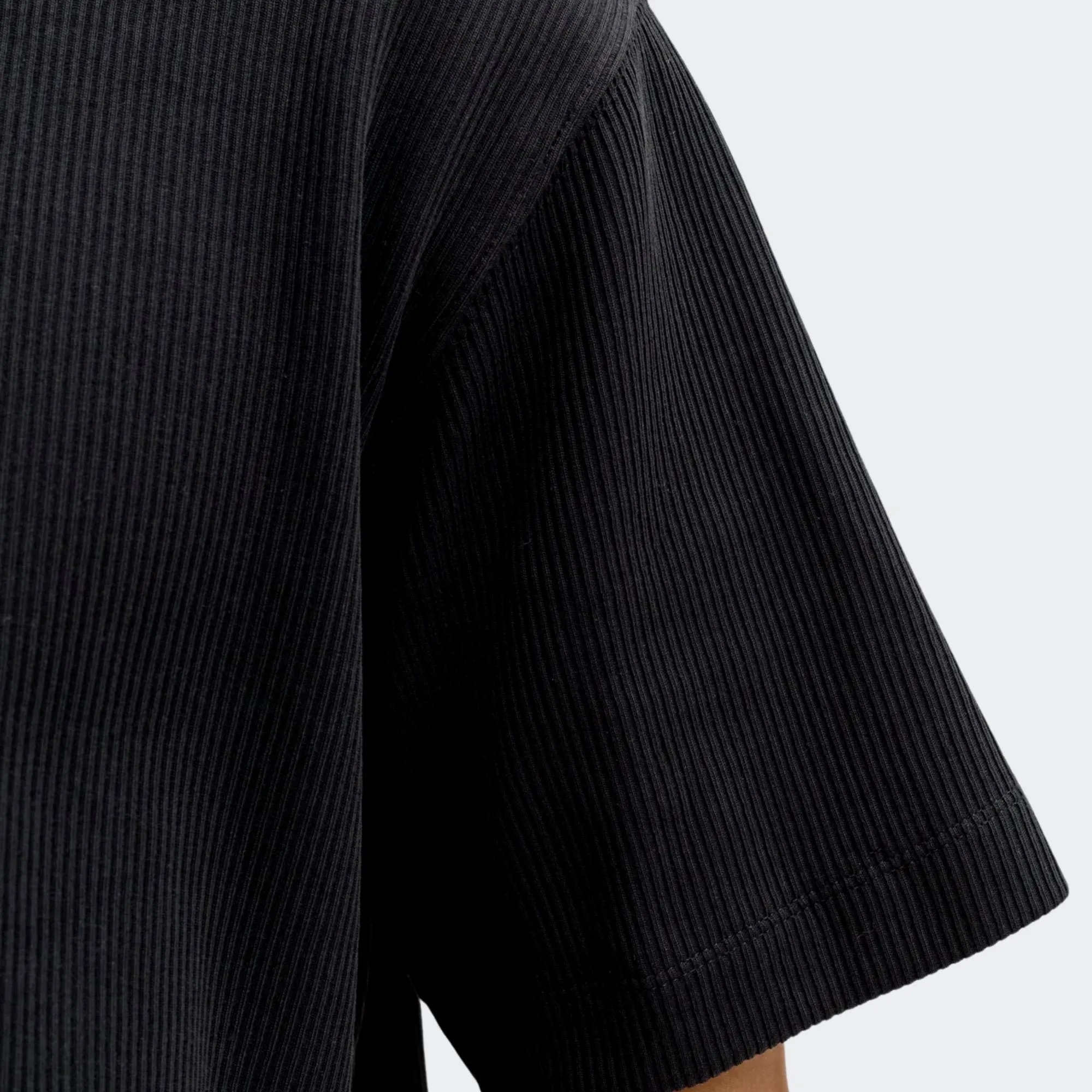 JACK & JONES HARRISON STRUCTURE TEE O-NECK