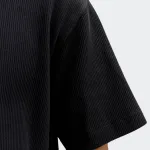 JACK & JONES HARRISON STRUCTURE TEE O-NECK