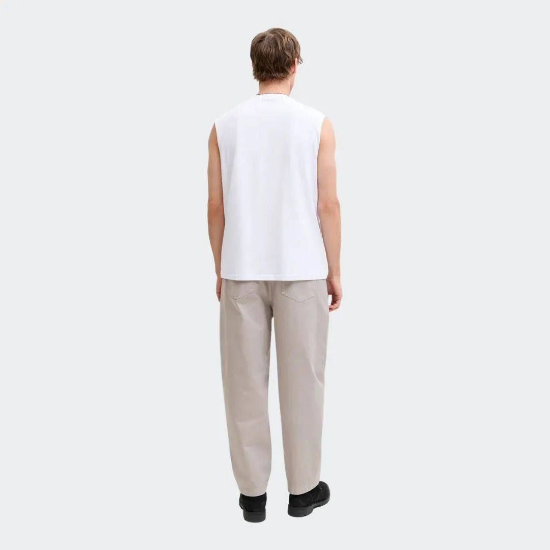 JACK & JONES SOHO SLEEVELESS TEE