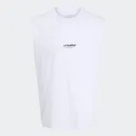 JACK & JONES SOHO SLEEVELESS TEE
