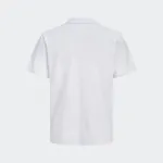 JACK & JONES COLLEGE LOGO POLO