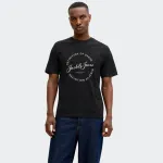 JACK & JONES GRAYSON TEE