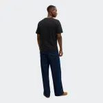 JACK & JONES GRAYSON TEE