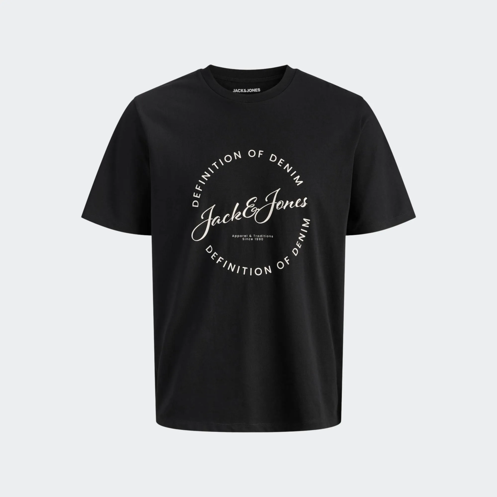 JACK & JONES GRAYSON TEE