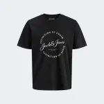 JACK & JONES GRAYSON TEE