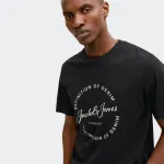 JACK & JONES GRAYSON TEE