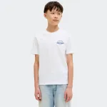 JACK & JONES BRANDON TEE JUNIOR