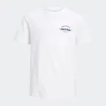 JACK & JONES BRANDON TEE JUNIOR