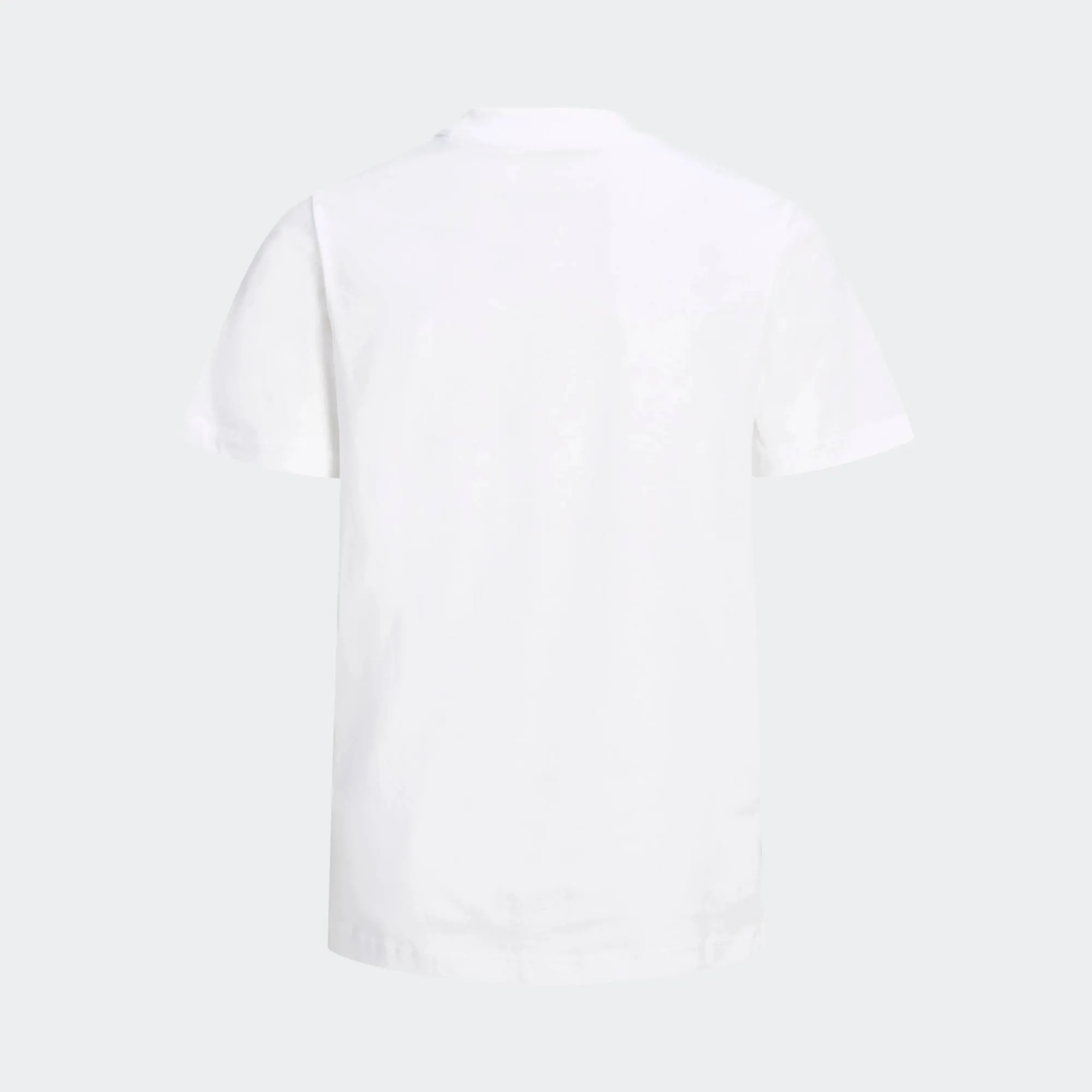 JACK & JONES BRANDON TEE JUNIOR