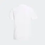 JACK & JONES BRANDON TEE JUNIOR