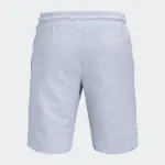 JACK & JONES GORDON COLLEGE SWEAT SHORTS MID