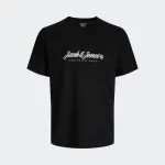 JACK & JONES MONTAUK TYPE FRONT TEE