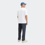 JACK & JONES NORREBRO PHOTO TEE