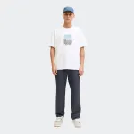 JACK & JONES NORREBRO PHOTO TEE