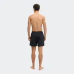 JACK & JONES MAUI TROPIC SOLID SWIM SHORTS REGULAR