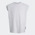 JACK & JONES BREEZE STRUCTUR SLEEVELESS