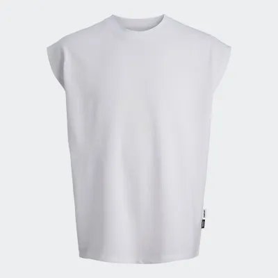 JACK & JONES BREEZE STRUCTUR SLEEVELESS