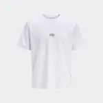 JACK & JONES BREEZE BACK PRINT TEE JUNIOR
