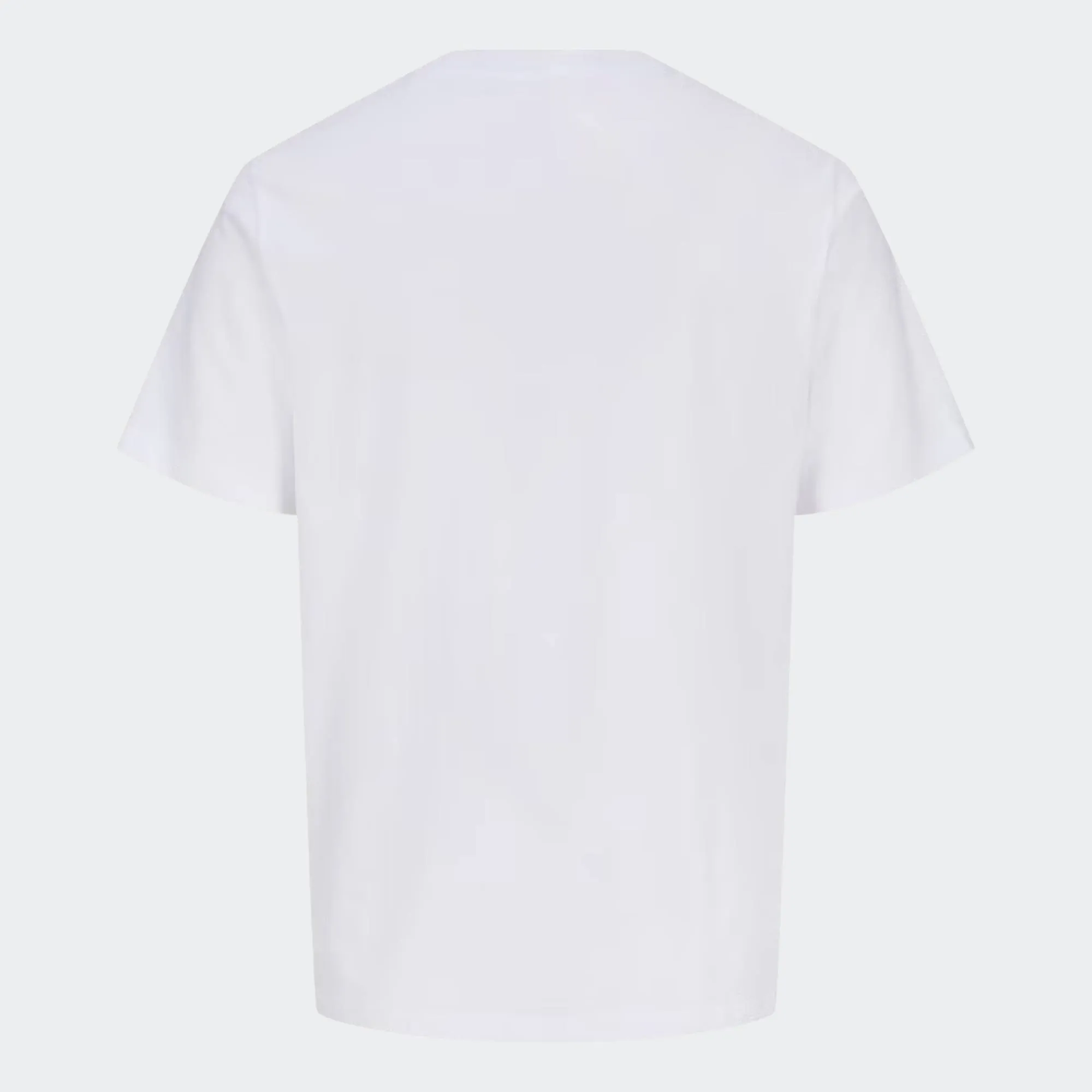 JACK & JONES BREEZE BRANDED TEE