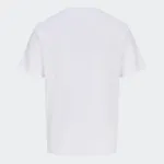 JACK & JONES BREEZE BRANDED TEE