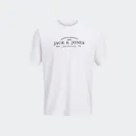 JACK & JONES KEVIN TEE