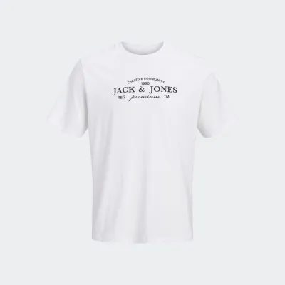 JACK & JONES KEVIN TEE
