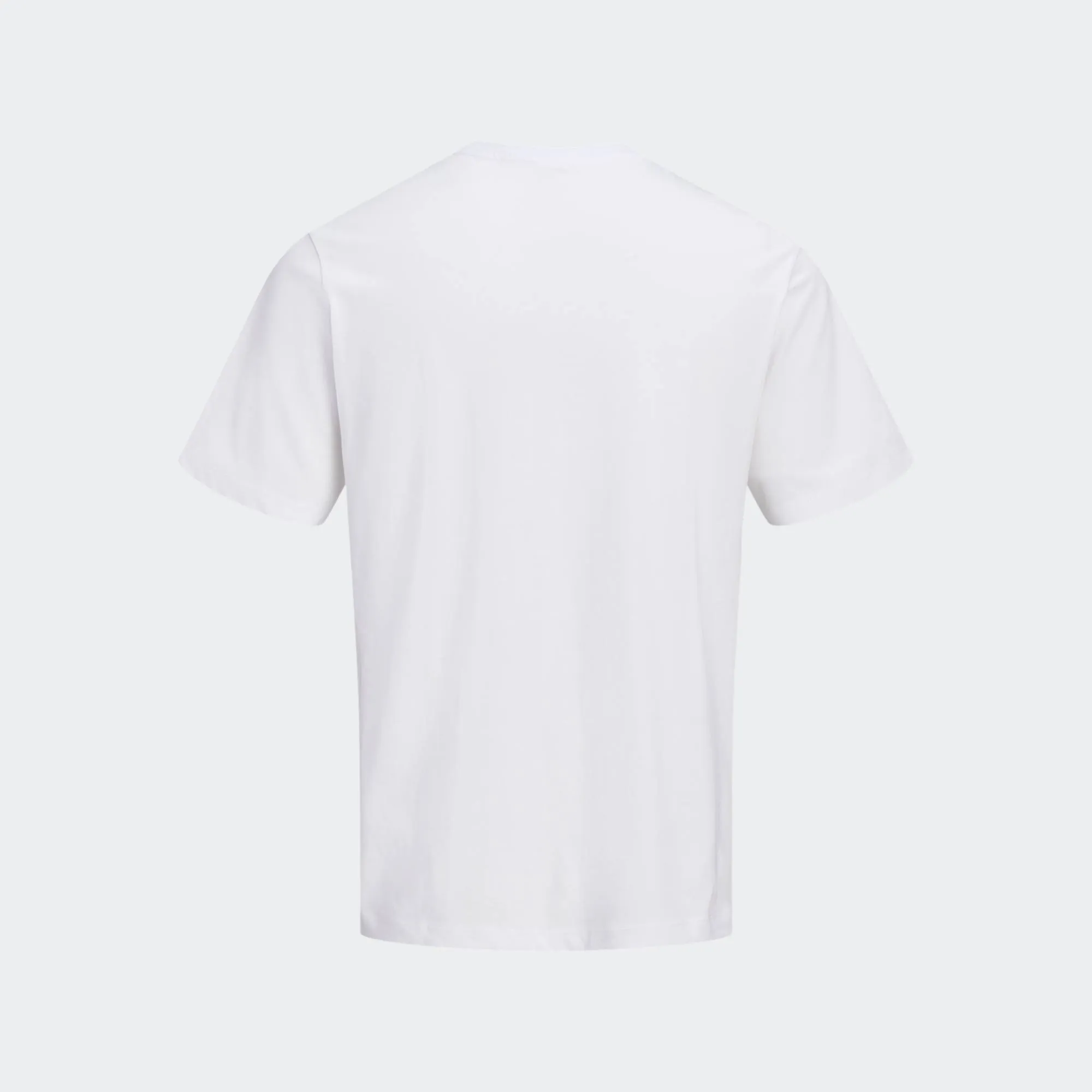 JACK & JONES KEVIN TEE