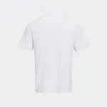 JACK & JONES KEVIN TEE