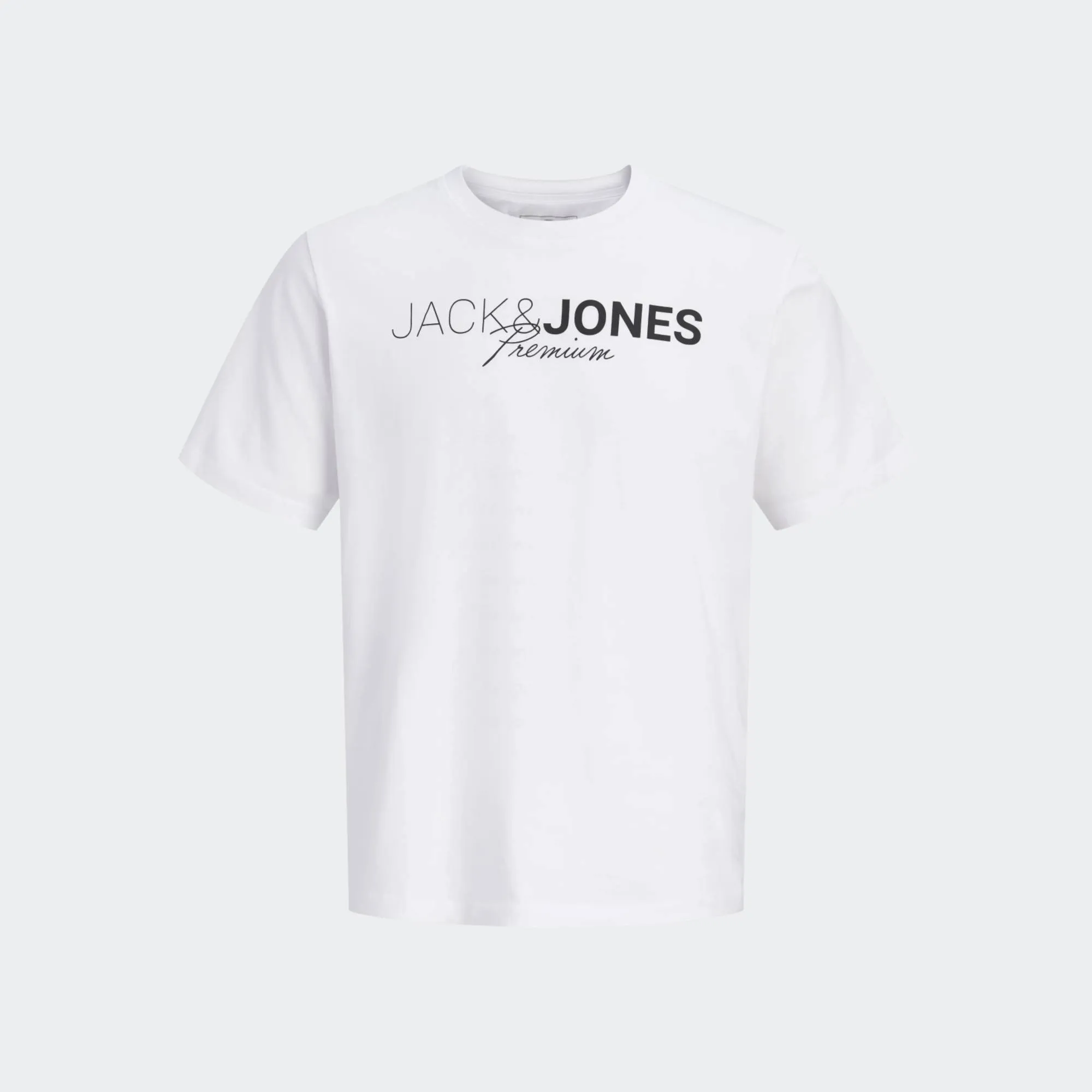 JACK & JONES NEO TEE