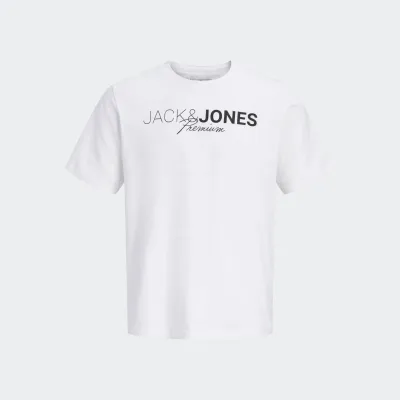 JACK & JONES NEO TEE