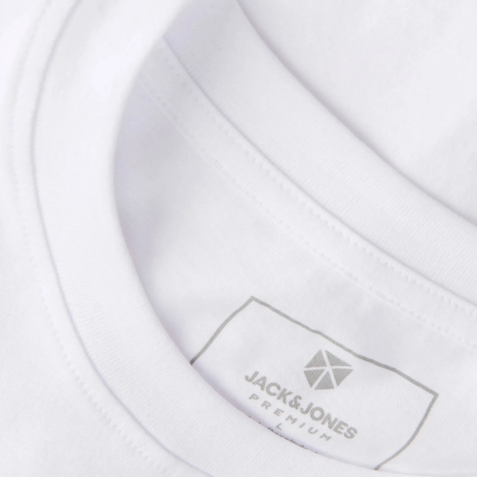 JACK & JONES NEO TEE
