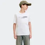 JACK & JONES NEO TEE JUNIOR