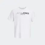 JACK & JONES NEO TEE JUNIOR