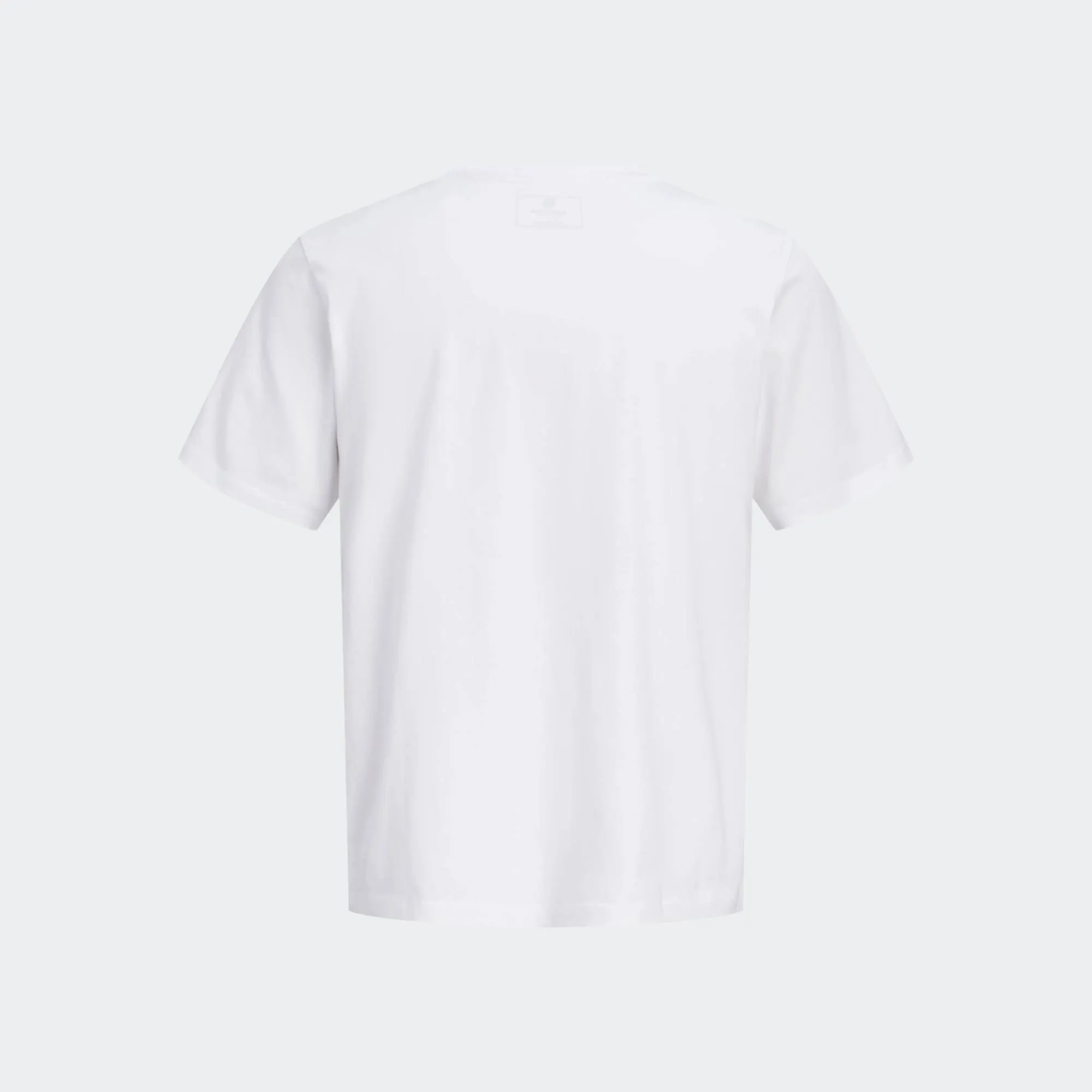 JACK & JONES NEO TEE JUNIOR