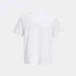 JACK & JONES NEO TEE JUNIOR