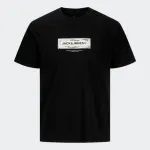 JACK & JONES BREEZE BRANDED TEE JUNIOR