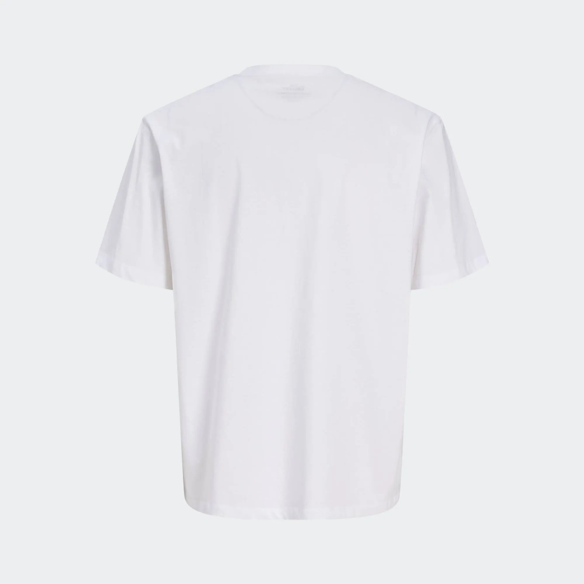 JACK & JONES BIG CARTOON TEE TG JUNIOR