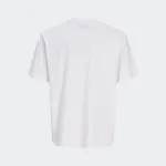 JACK & JONES BIG CARTOON TEE TG JUNIOR