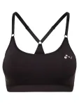 ONLY PLAY LEA-2 SEAMLESS BRA NOOS