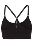 ONLY PLAY LEA-2 SEAMLESS BRA NOOS
