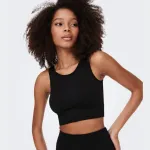 ONLY PLAY JAIA SEAMLESS SHORT TOP