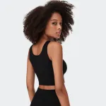 ONLY PLAY JAIA SEAMLESS SHORT TOP