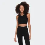 ONLY PLAY JAIA SEAMLESS SHORT TOP