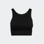 ONLY PLAY JAIA SEAMLESS SHORT TOP