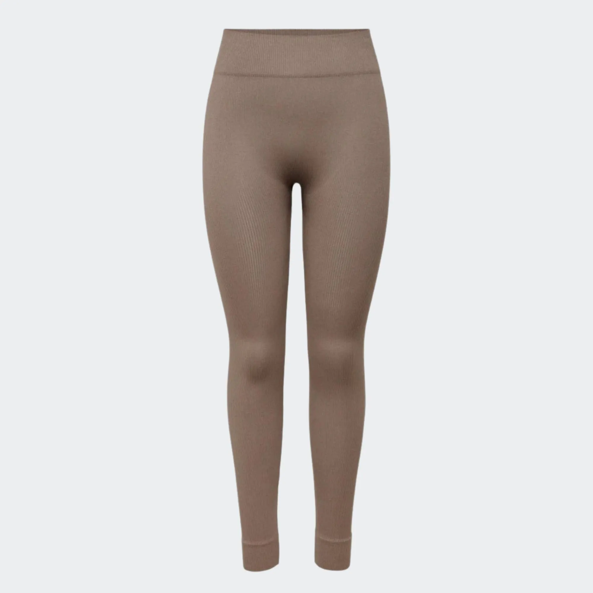 ONLY PLAY JAIA HIGH WEIST SEAM TIGHTS NOOS