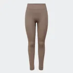 ONLY PLAY JAIA HIGH WEIST SEAM TIGHTS NOOS