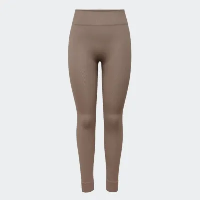 ONLY PLAY JAIA HIGH WEIST SEAM TIGHTS NOOS