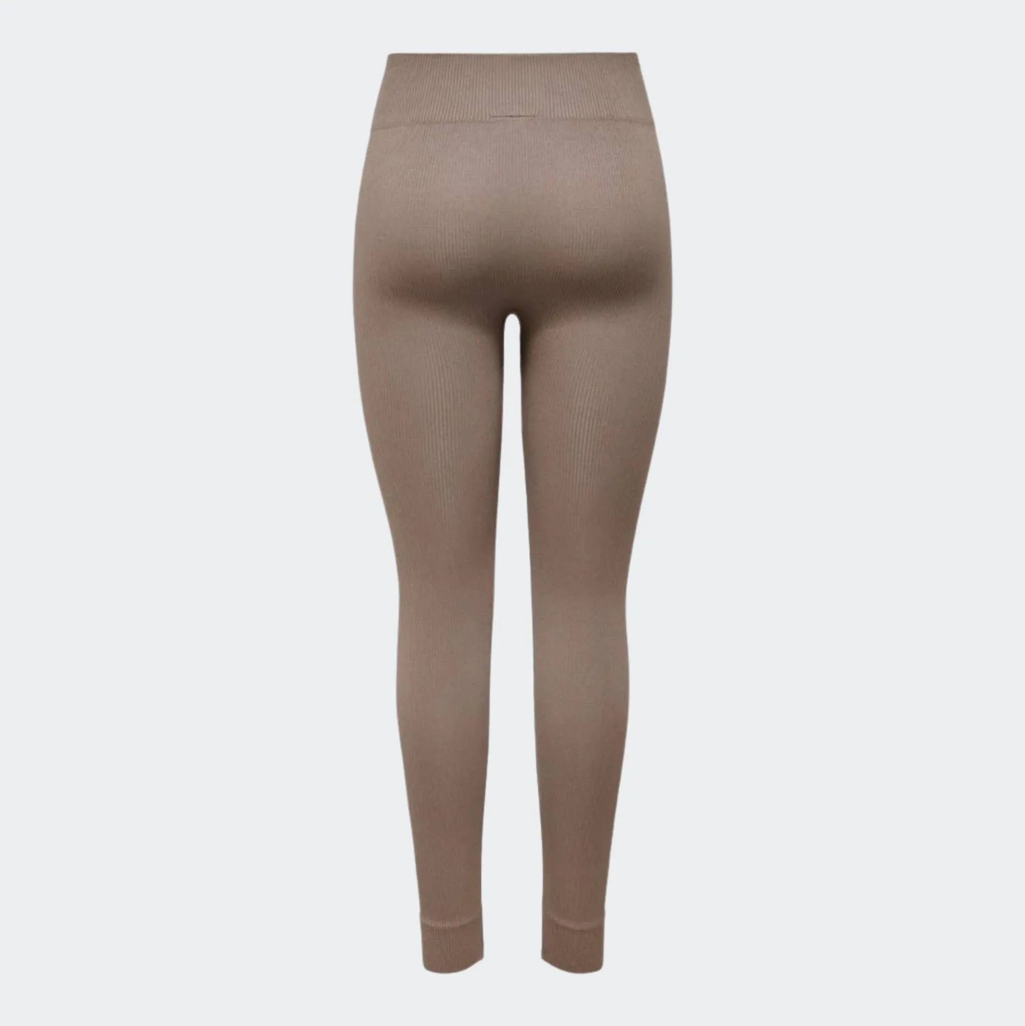 ONLY PLAY JAIA HIGH WEIST SEAM TIGHTS NOOS