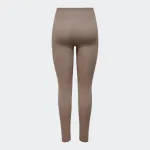 ONLY PLAY JAIA HIGH WEIST SEAM TIGHTS NOOS