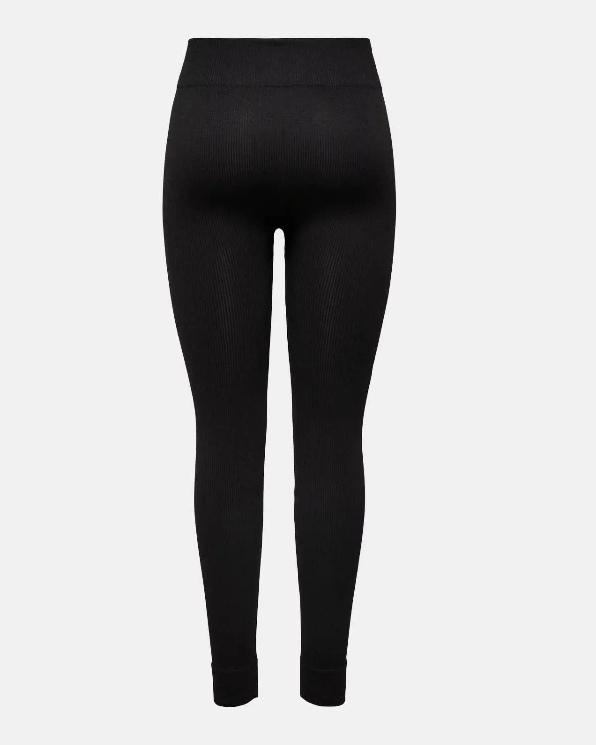 ONLY PLAY JAIA HIGH WAIST SEAMLESS TIGHTS